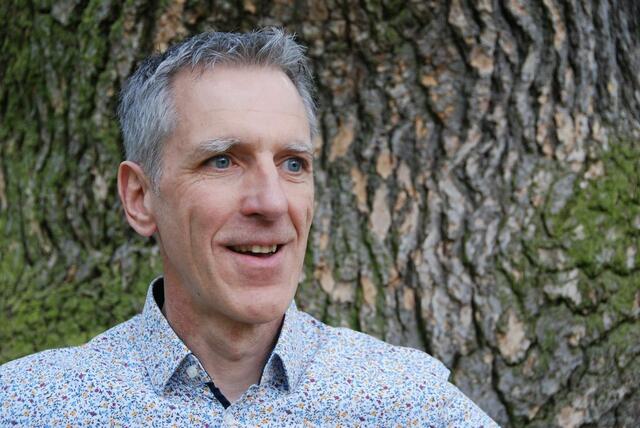 Foto: Grüne Kreisverband Donnersberg