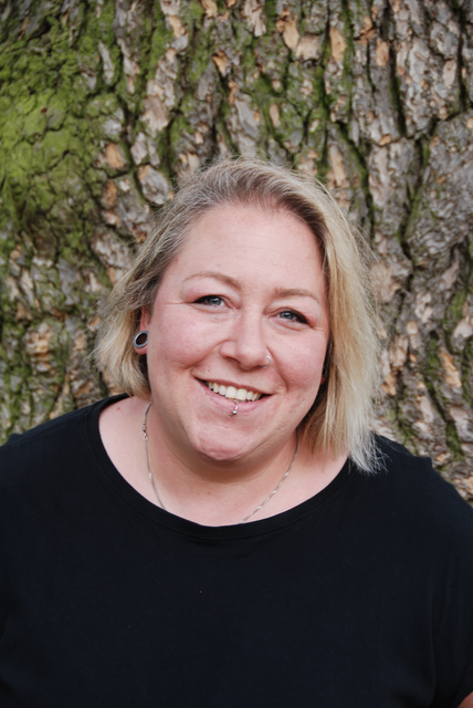 Foto: Grüne Kreisverband Donnersberg