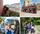 Kinderstadtrundgang, City Tour, Tatort Recht oder City &amp; Quest: Hier findet jeder das passende Angebot!  | Foto: KTG Karlsruhe Tourismus GmbH