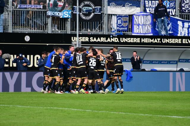 Foto: abseits-ka/Anderer