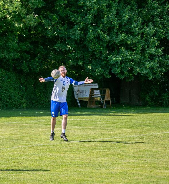 Moritz Kiefer | Foto: Wolfgang Neuberth