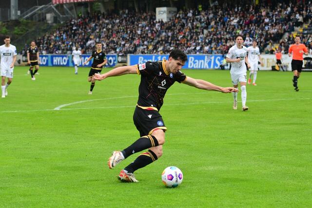 Foto: abseits-ka/Anderer