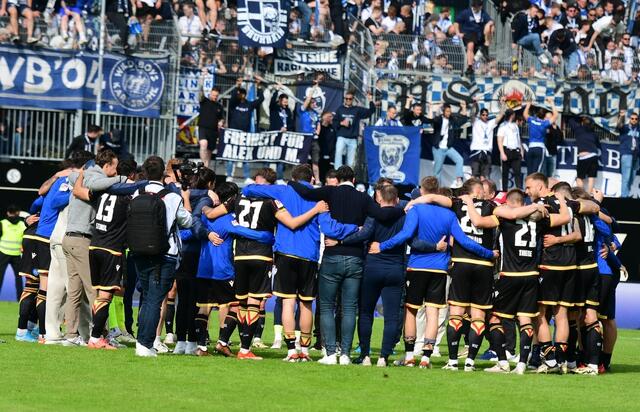 Foto: abseits-ka/Anderer