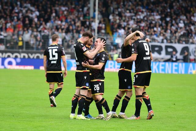 Foto: abseits-ka/Anderer