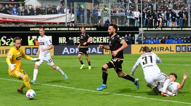 Foto: abseits-ka/Anderer