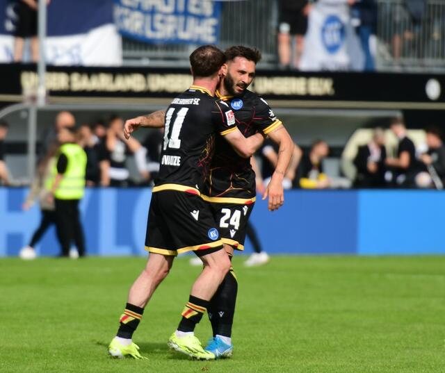 Foto: abseits-ka/Anderer
