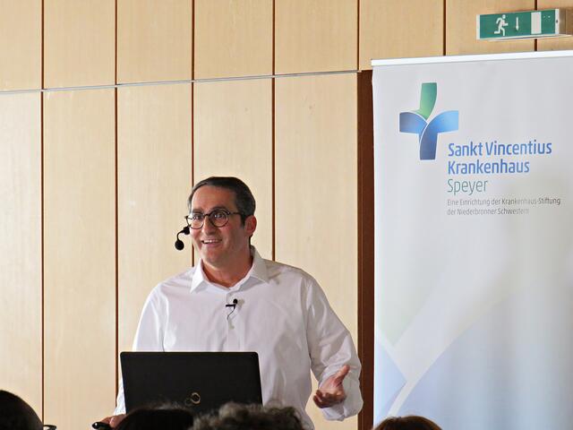 Impressionen | Foto: Brigitte Melder