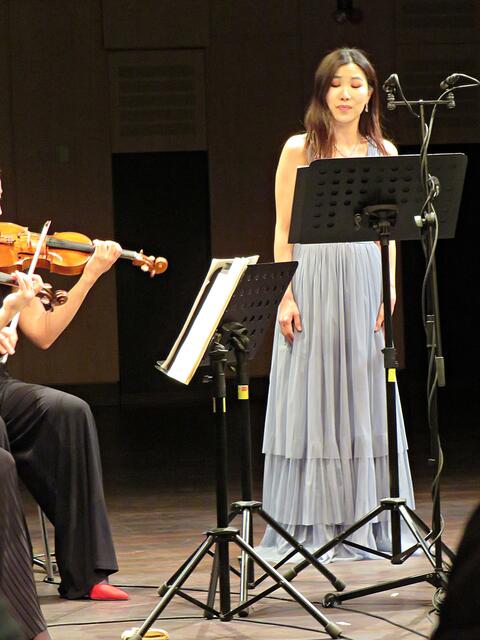 Impressionen | Foto: Brigitte Melder