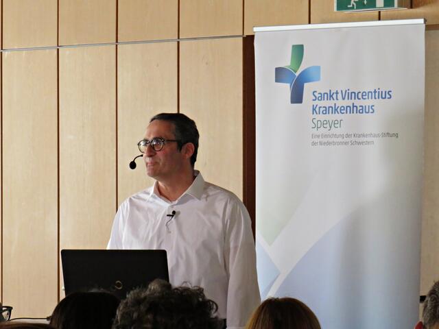 Impressionen | Foto: Brigitte Melder