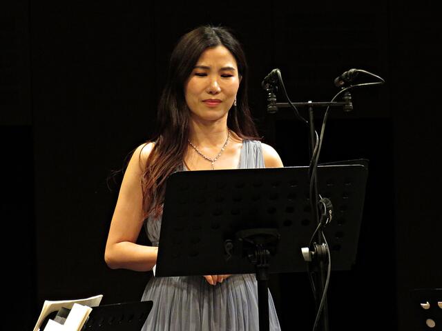 Impressionen | Foto: Brigitte Melder