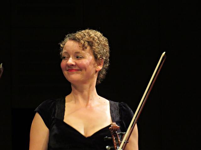 Impressionen | Foto: Brigitte Melder