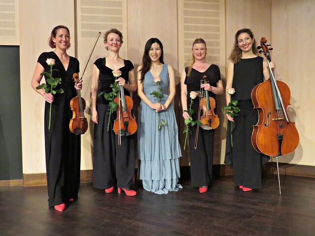 Pressefoto | Foto: Brigitte Melder