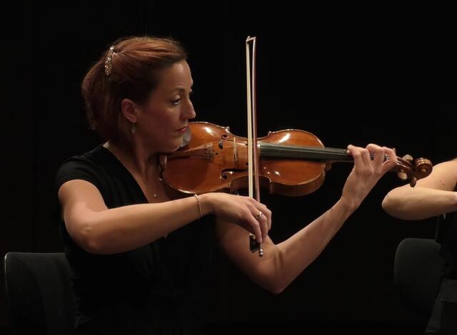 Impressionen | Foto: Daniel Kroh