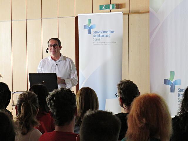 Impressionen | Foto: Brigitte Melder