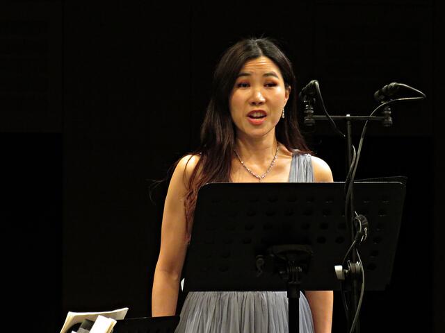 Impressionen | Foto: Brigitte Melder