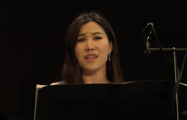 Impressionen | Foto: Daniel Kroh