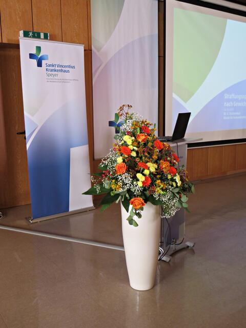 Impressionen | Foto: Brigitte Melder