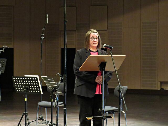 Impressionen | Foto: Brigitte Melder