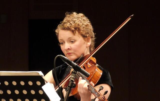 Impressionen | Foto: Daniel Kroh