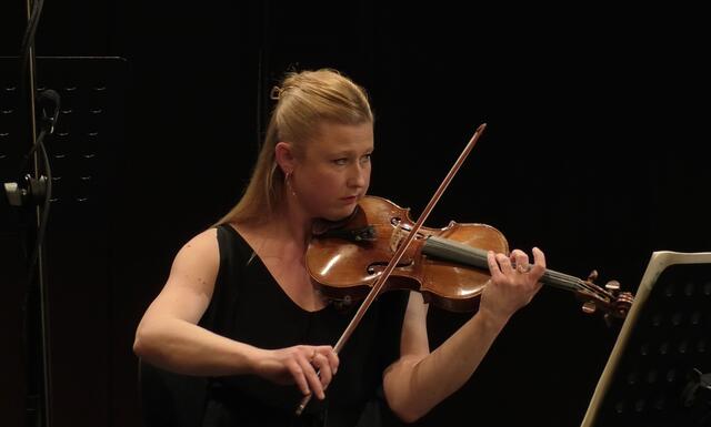 Impressionen | Foto: Daniel Kroh