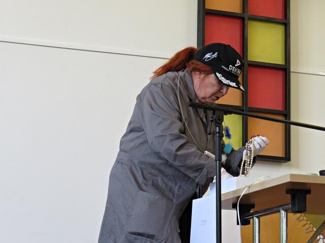 Impressionen | Foto: Brigitte Melder