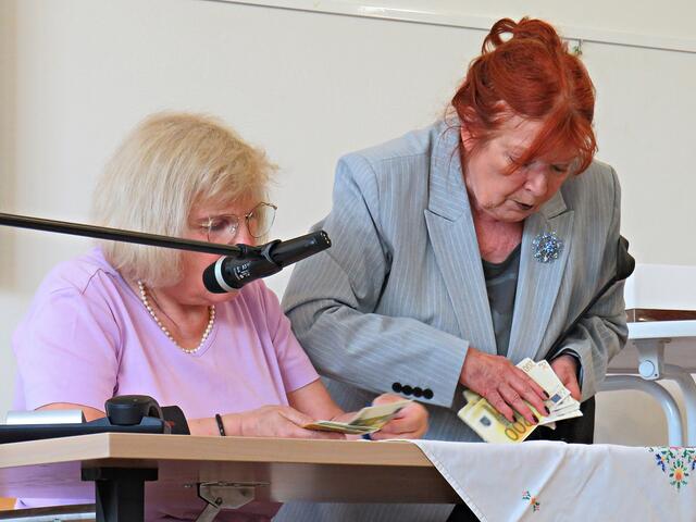 Impressionen | Foto: Brigitte Melder