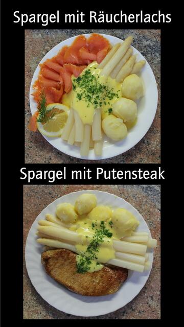 Foto: GV Harmonie Büchenau 1919 e.V.