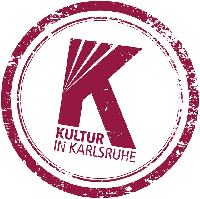 Kultur in Karlsruhe präsentiert die Highlights im Monat Juni | Foto: Kultur in Karlsruhe 