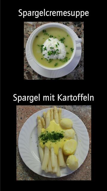 Foto: GV Harmonie Büchenau 1919 e.V.