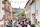 Das Burg- und Weinfest in Wachenheim hat auch dieses Jahr wieder viel zu bieten.  | Foto: Simon Stobbe