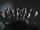 Foto: Luxembourg Jazz Orchestra