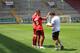 Wo geht's im Sommer hin und wann ist Media-Day? Der FCK gibt erste Termine des Sommerfahrplans rund um Testspiele und Trainigslager bekannt | Foto: Katharina Schmitt