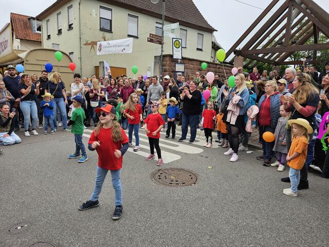 Foto: Eva Bender