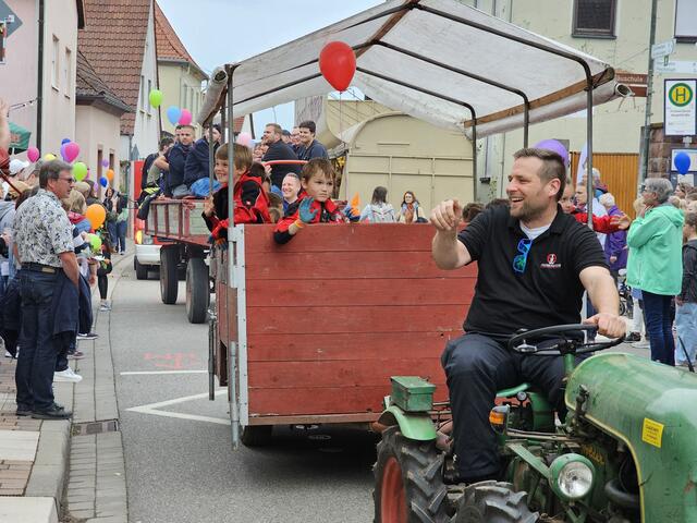 Foto: Eva Bender