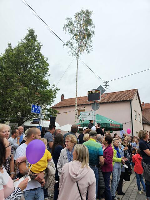 Foto: Eva Bender