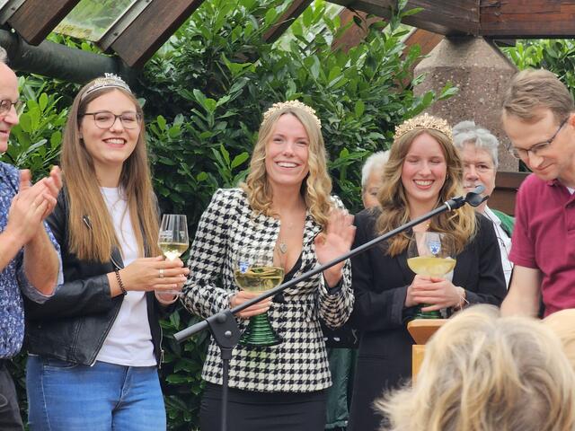 Foto: Eva Bender