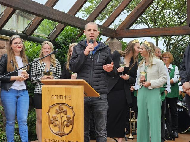Foto: Eva Bender