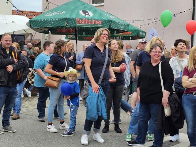 Foto: Eva Bender