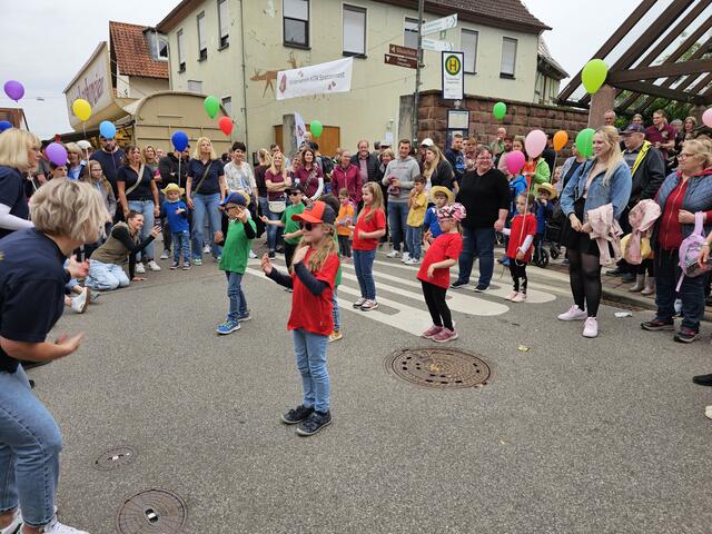 Foto: Eva Bender