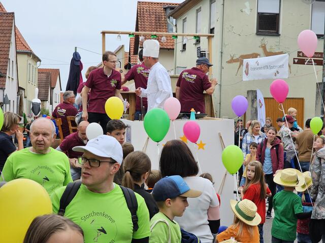 Foto: Eva Bender