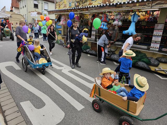 Foto: Eva Bender