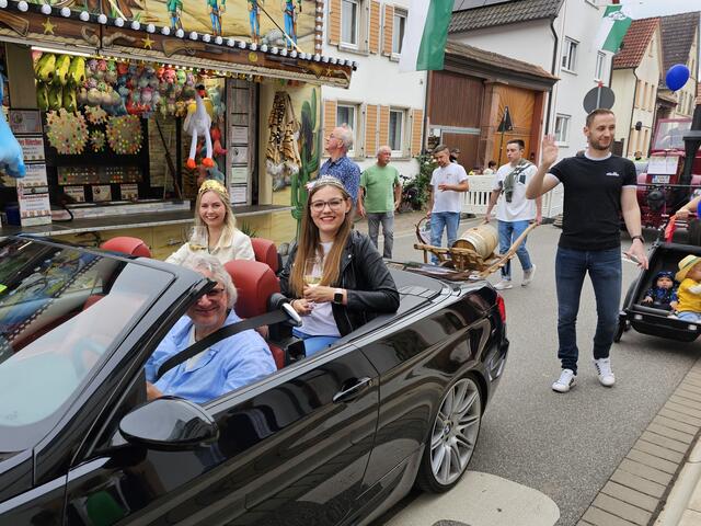 Foto: Eva Bender
