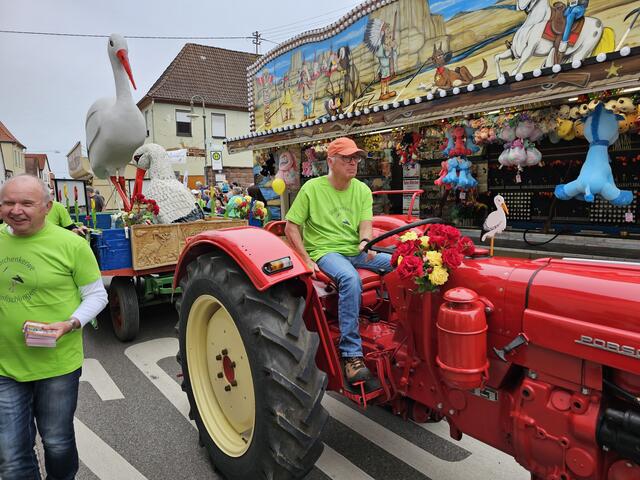 Foto: Eva Bender