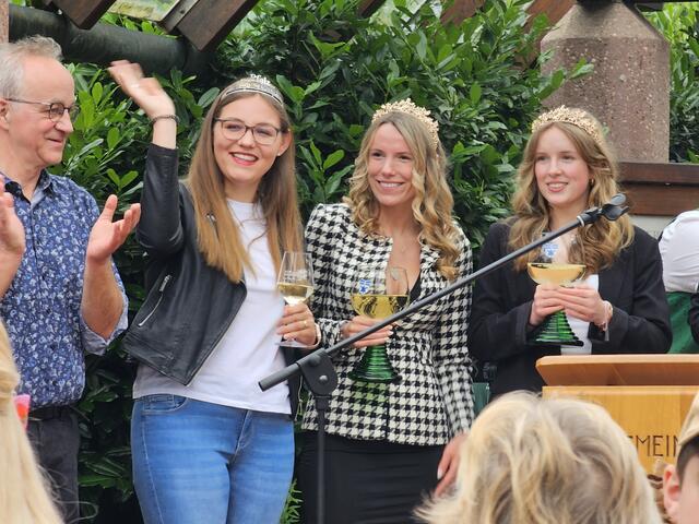 Foto: Eva Bender