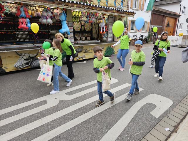 Foto: Eva Bender