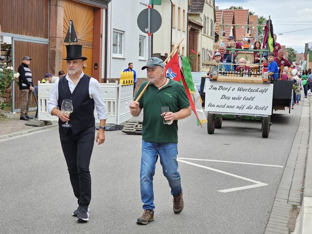 Foto: Eva Bender