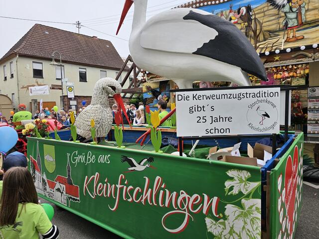 Foto: Eva Bender
