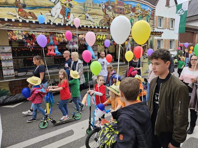 Foto: Eva Bender