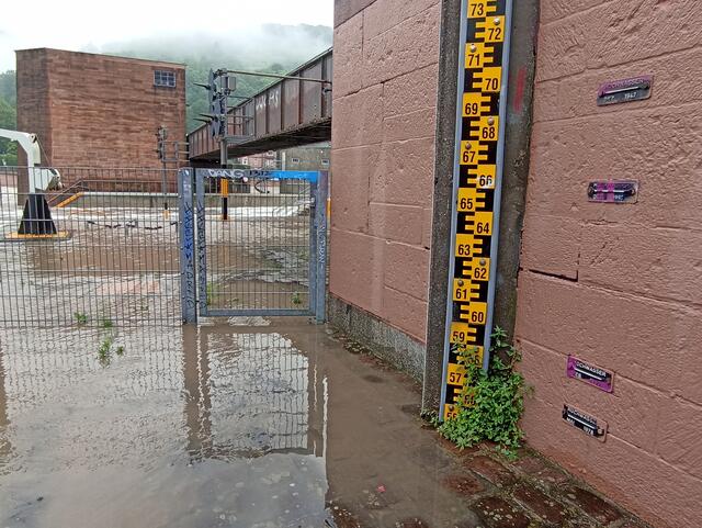 2.6.24 | Foto: Henning Belle