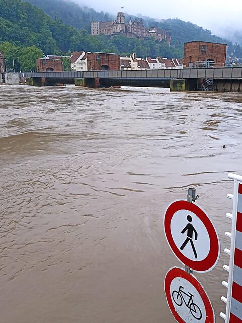 2.6.24 | Foto: Henning Belle 